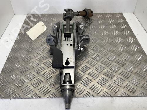 Steering column FORD TRANSIT CONNECT V408 Box Body/MPV 1.6 TDCi 2390126
