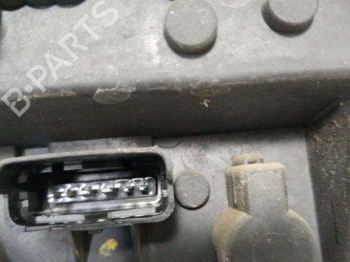 Used Right taillight RENAULT CLIO III (BR0/1, CR0/1) 1.5 dCi (BR17, CR17) (86 hp) 25661275