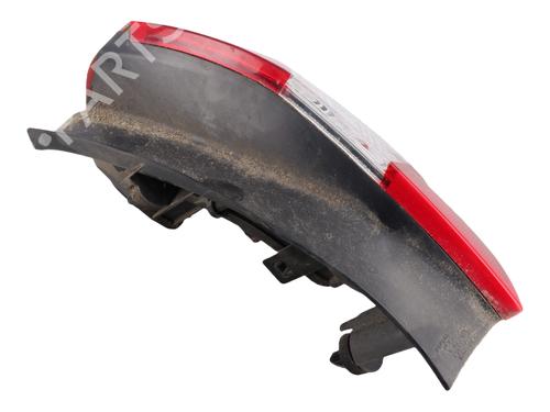 Right taillight CITROËN C4 II (NC_) 1.6 HDi 115 | BP37157126C35 - Image 4