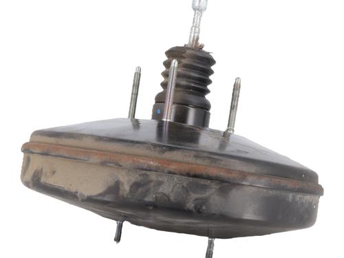 Servo brake PEUGEOT BOXER Van 2.2 HDi 150 | BP39418357M42 - Image 3