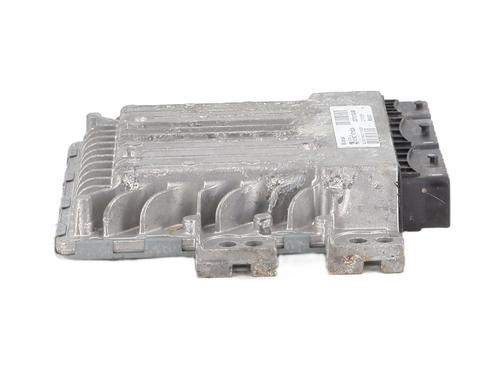 Engine control unit (ECU) RENAULT MEGANE III Hatchback (BZ0/1_, B3_) 1.5 dCi (BZ09, BZ0D, BZ1W, BZ29, BZ14) | BP30497104M57  - Image 5