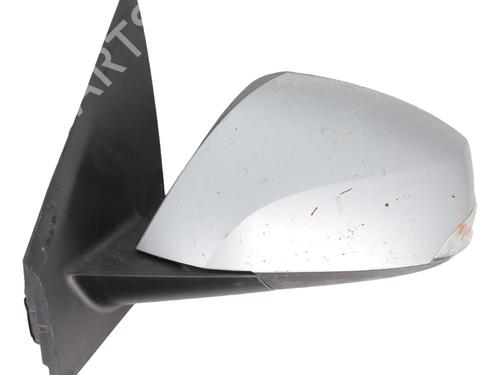 left-mirror-renault-laguna-iii-bt01-2007-2008-2009-2010-2011-2012-2013-2014-2015-36285254 main image