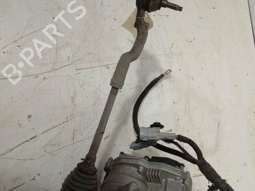 Steering rack CITROËN C4 III (BA_, BB_, BC_) 1.5 BlueHDi 130 (BBYHZB) | BP29892972M22 - Image 3