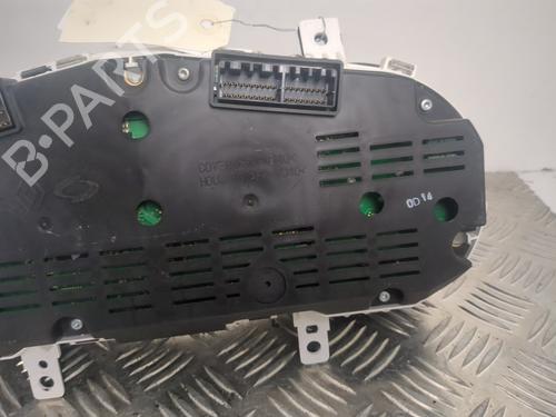 Instrument cluster RENAULT KOLEOS I (HY_) 2.0 dCi (HY0K) | BP25654981C47 - Image 7