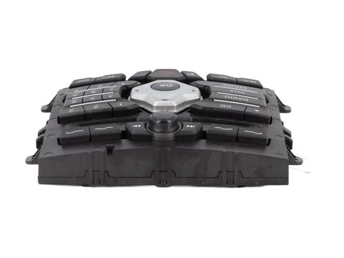 Radio FORD RANGER (TKE) 3.2 TDCi 4x4 | BP32217898E6