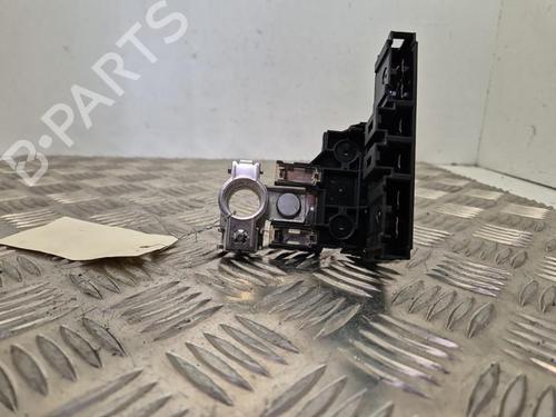 Elektronisk modul RENAULT CLIO V (B7_) 1.0 TCe 90 (B7MT) | BP25656908M83 