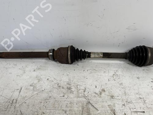 Used Right front driveshaft CITROËN DS5 2.0 HDi 165 (163 hp) 32476861
