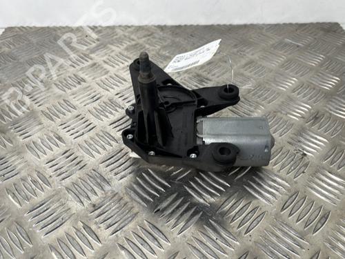 Rear wiper motor RENAULT TWINGO II (CN0_) 1.2 16V (CN04, CN0B) | BP25658365M102 
