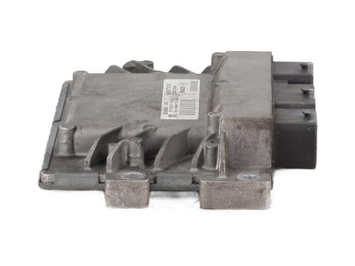 Engine control unit (ECU) RENAULT TWINGO II (CN0_) 1.2 16V (CN04, CN0B) | BP31908651M57 - Image 4