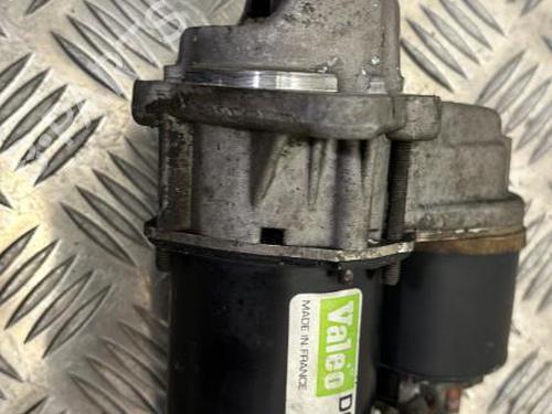 Starter OPEL CORSA B (S93) 1.2 i (F08, F68, M68) | BP25661177M8