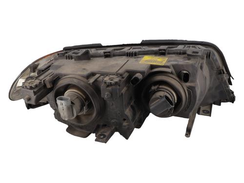 Left headlight BMW 3 (E46) 320 d | BP29756671C28 - Image 3