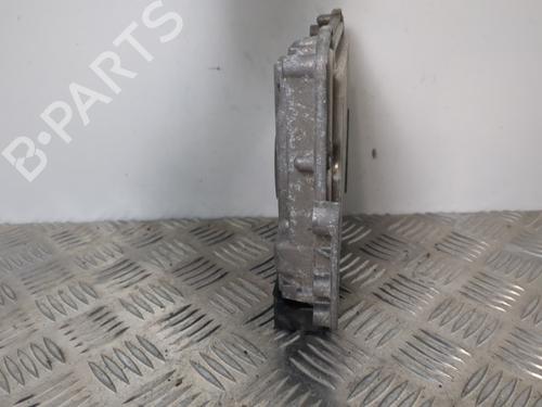 Engine control unit (ECU) FORD FIESTA VI (CB1, CCN) 1.5 TDCi | BP25658385M57 