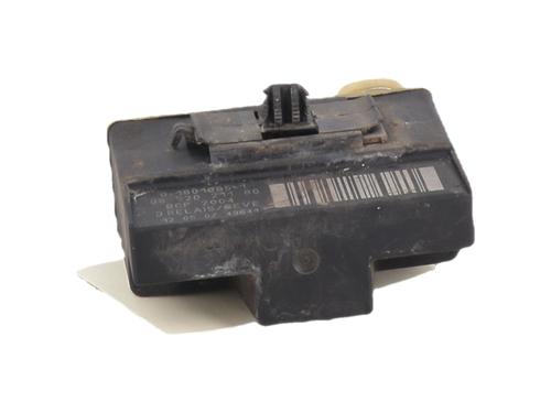 Used Electronic module Electronic module 36817981 36817981