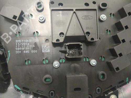 Switch FORD ECOSPORT 1.0 EcoBoost | BP25657411I30  - Image 5