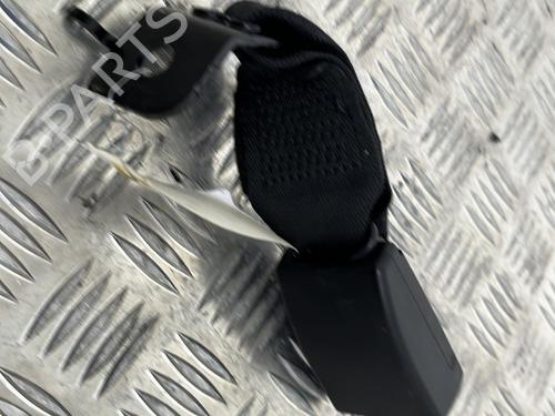 Seat buckle BMW 1 (F21) 114 i | BP25658322I32 