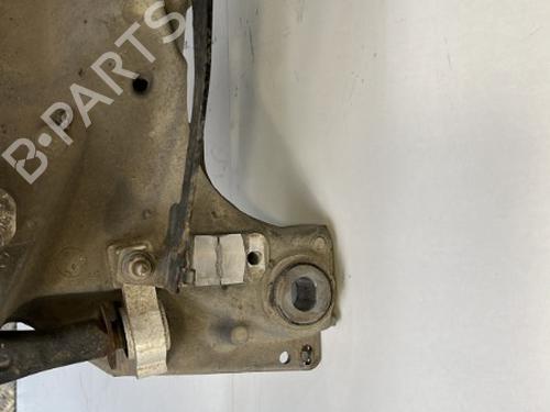 Subframe CITROËN C5 III Break (RW_) 2.0 HDi | BP25659431M9 - Image 8