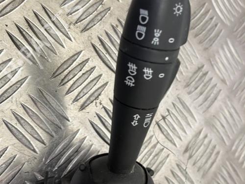 Steering column stalk DACIA SANDERO 1.5 dCi | BP25658563I23  - Image 6