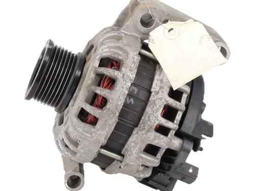 Alternator FORD RANGER (TKE) 2.2 TDCi 4x4 | BP26221303M7  - Image 5