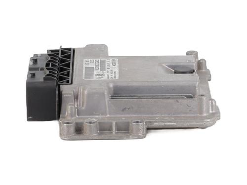 Used Engine control unit (ECU) Engine control unit (ECU) 25655697 25655697