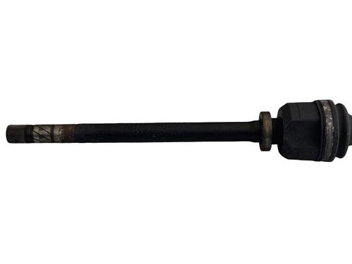 Right front driveshaft RENAULT TRAFIC II Bus (JL) 2.5 dCi 135 (JL0D) | BP37715767M39 - Image 3