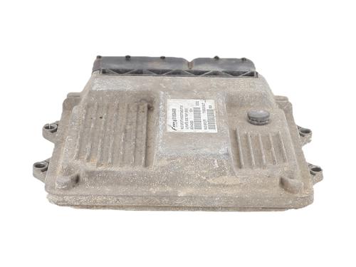 Engine control unit (ECU) FIAT GRANDE PUNTO (199_) 1.3 D Multijet | BP25660077M57 - Image 7