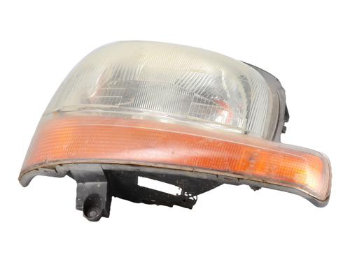 BP33829546C29 main image