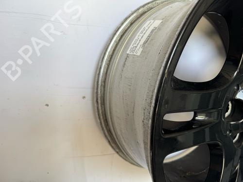 Felge für Felge LAND ROVER RANGE ROVER SPORT I (L320) 4.2 4x4 (390 hp) 36544668 36544668