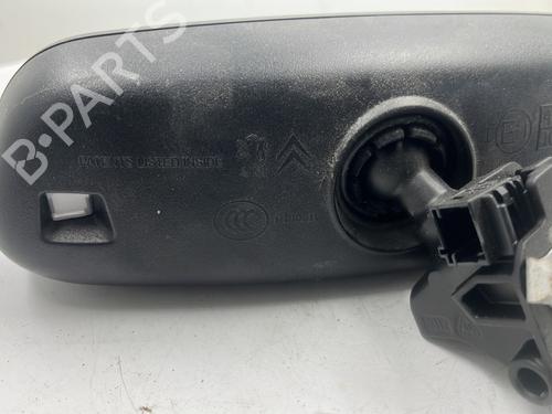 rear-mirror-citroen-jumpy-iii-bus-v_-2016-25654606 main image