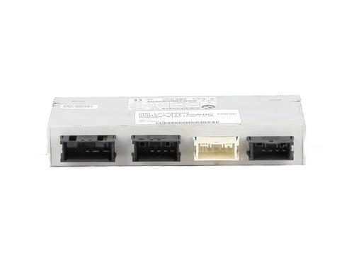 Electronic module BMW 5 Touring (F11) 535 i xDrive F005V01252