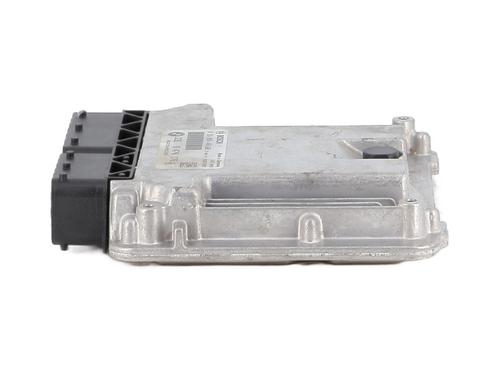 Engine control unit (ECU) BMW 1 (F20) 116 d | BP28210808M57 