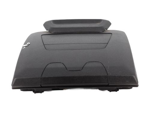 Glove box PEUGEOT BOXER Van 2.2 BlueHDi 140 | BP32241204C95  - Image 5