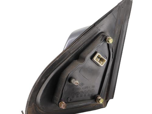 Right mirror KIA SORENTO I (JC) 2.5 CRDi 4WD | BP29925032C27