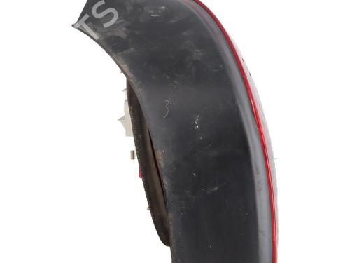 Lampa tylna prawa AUDI A3 (8L1) 1.9 TDI | BP29958786C35