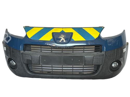 Used Front bumper Front bumper 38678518 38678518