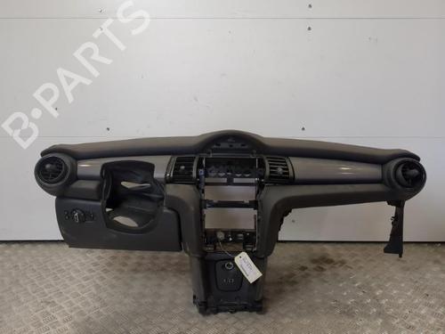 Instrumentbræt MINI MINI (F56) Cooper | BP27685730C46 - Image 4