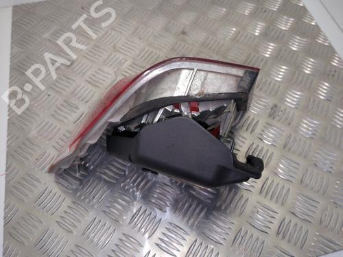 Right taillight BMW 3 (E46) 320 d | BP25659357C35 - Image 8