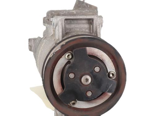 AC compressor SEAT LEON (1P1) | BP33804561M34 - Image 4