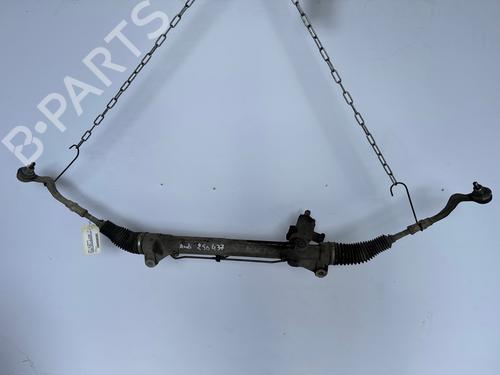 Steering rack AUDI A4 B8 (8K2) 2.0 TDI | BP32088715M22 - Image 3