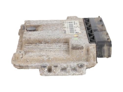 Engine control unit (ECU) OPEL ASTRA H (A04) 1.7 CDTI (L48) | BP38763231M57  - Image 6