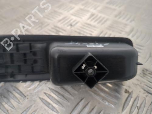 Right front window switch CITROËN C4 II (NC_) 1.6 BlueHDi 120 | BP25659919I26 