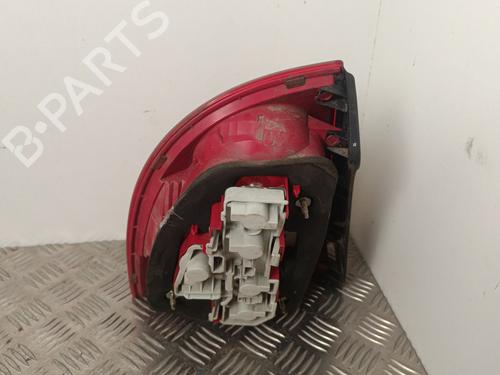 Højre baglygte VW PASSAT B5.5 (3B3) 1.9 TDI | BP25659739C35