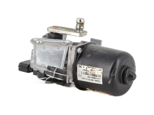 Used Front wiper motor Front wiper motor RENAULT TWINGO III (BCM_, BCA_) 1.0 SCe 75 (73 hp) 32122655 32122655