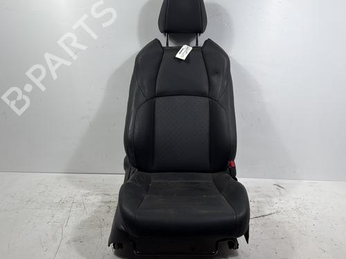 Asiento delantero derecho TOYOTA C-HR (_X1_) 1.8 Hybrid (ZYX10_, ZYX11_, ZYX10R, ZYX11R) (122 hp) 32267894