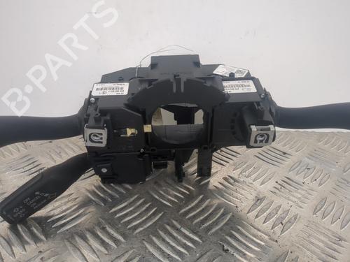 Switch AUDI A3 (8P1) 2.0 TDI 16V | BP25658283I30 