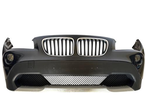 Front bumper BMW X1 (E84) xDrive 18 d | BP40597404C7 - Image 3