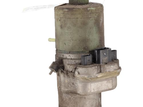 Używane Pompa wspomagania kierownicy VW POLO IV (9N_, 9A_) 1.4 16V (75 hp) 30759768