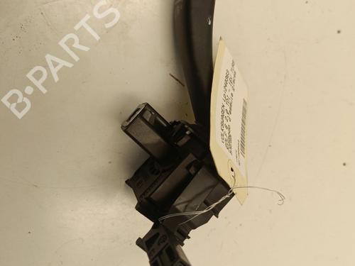 Steering column stalk VW GOLF VI (5K1) 2.0 TDI | BP25657974I23 