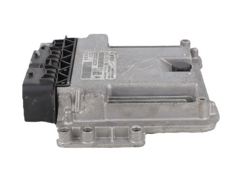 Engine control unit (ECU) CITROËN C3 II (SC_) 1.4 HDi 70 (SC8HZC, SC8HR0, SC8HP4) | BP39504330M57 - Image 5