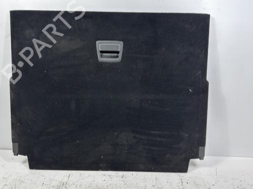 Used Luggage compartment floor Luggage compartment floor PEUGEOT 3008 II SUV (MC_, MR_, MJ_, M4_) 1.2 THP/ PureTech 130 (MRHNSM, MRHNSU, MRHNSJ, MRHNYW,... (131 hp) 32194507 32194507