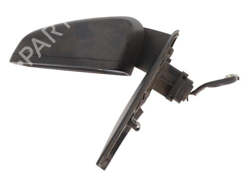 left-mirror-fiat-panda-169_-2003-32238129 main image